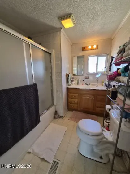 350 Vine, Fernley, Nevada 89408, 3 Bedrooms Bedrooms, ,2 BathroomsBathrooms,Residential,Residential,Vine,0,260011950