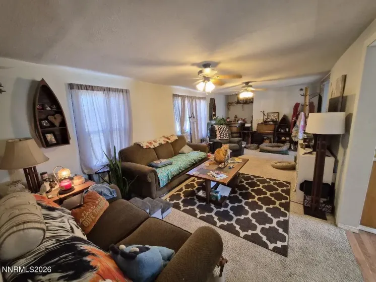 350 Vine, Fernley, Nevada 89408, 3 Bedrooms Bedrooms, ,2 BathroomsBathrooms,Residential,Residential,Vine,0,260011950