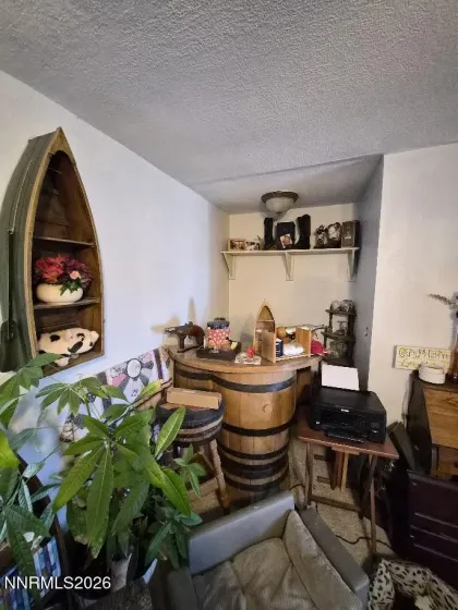 350 Vine, Fernley, Nevada 89408, 3 Bedrooms Bedrooms, ,2 BathroomsBathrooms,Residential,Residential,Vine,0,260011950