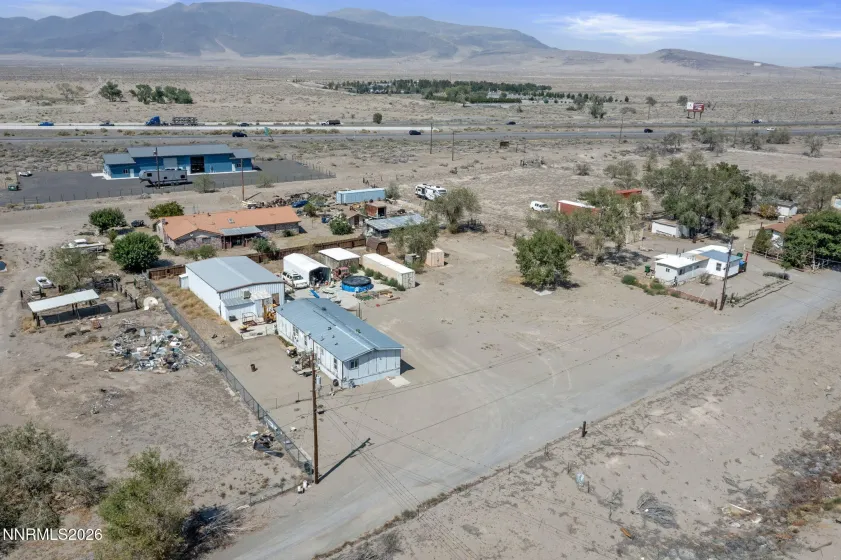 350 Vine, Fernley, Nevada 89408, 3 Bedrooms Bedrooms, ,2 BathroomsBathrooms,Residential,Residential,Vine,0,260011950