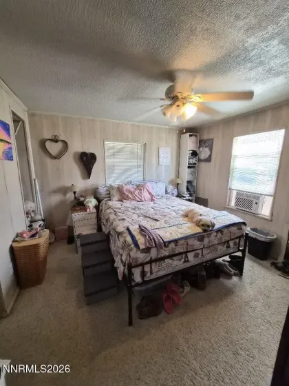 350 Vine, Fernley, Nevada 89408, 3 Bedrooms Bedrooms, ,2 BathroomsBathrooms,Residential,Residential,Vine,0,260011950