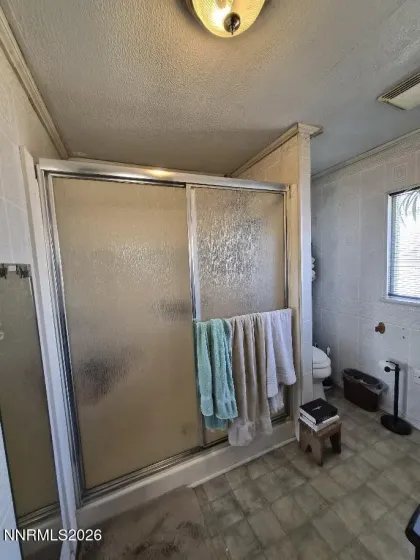 350 Vine, Fernley, Nevada 89408, 3 Bedrooms Bedrooms, ,2 BathroomsBathrooms,Residential,Residential,Vine,0,260011950