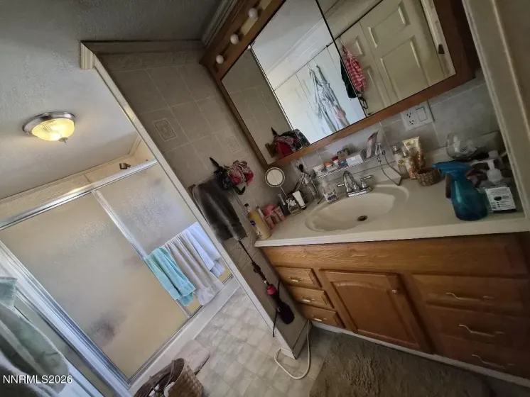 350 Vine, Fernley, Nevada 89408, 3 Bedrooms Bedrooms, ,2 BathroomsBathrooms,Residential,Residential,Vine,0,260011950