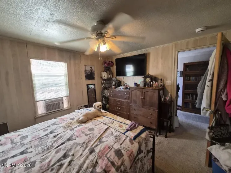 350 Vine, Fernley, Nevada 89408, 3 Bedrooms Bedrooms, ,2 BathroomsBathrooms,Residential,Residential,Vine,0,260011950