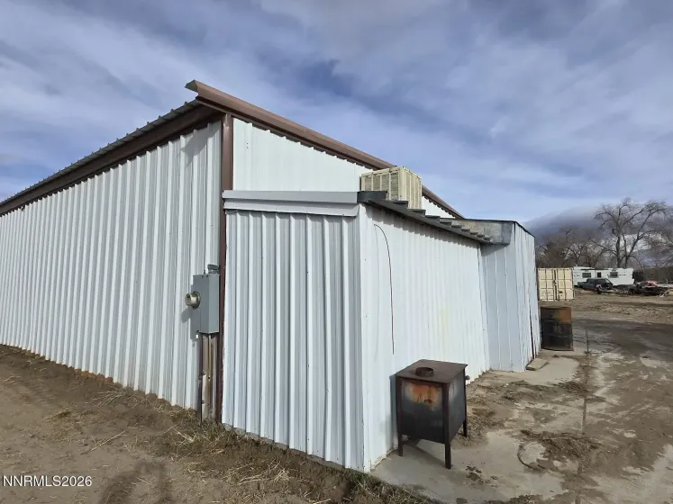 350 Vine, Fernley, Nevada 89408, 3 Bedrooms Bedrooms, ,2 BathroomsBathrooms,Residential,Residential,Vine,0,260011950