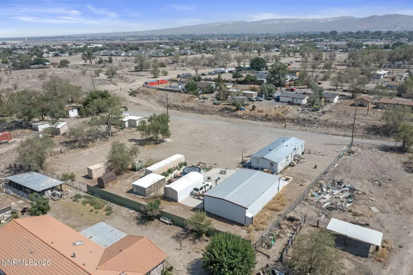 350 Vine, Fernley, Nevada 89408, 3 Bedrooms Bedrooms, ,2 BathroomsBathrooms,Residential,Residential,Vine,0,260011950