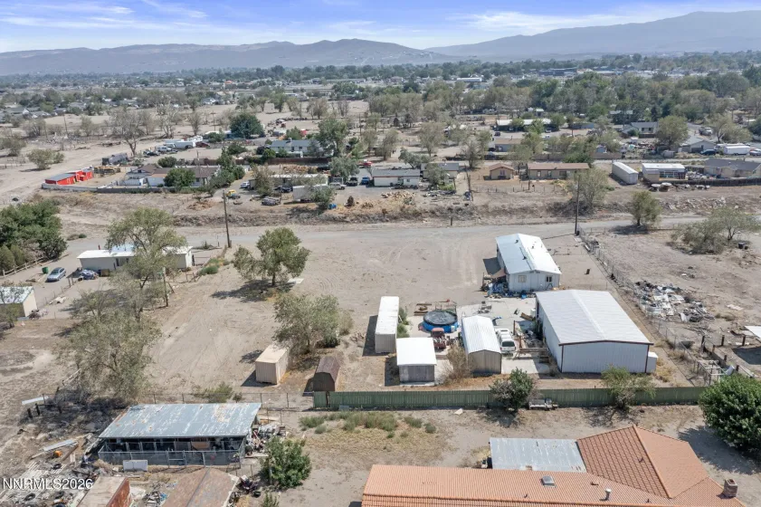 350 Vine, Fernley, Nevada 89408, 3 Bedrooms Bedrooms, ,2 BathroomsBathrooms,Residential,Residential,Vine,0,260011950