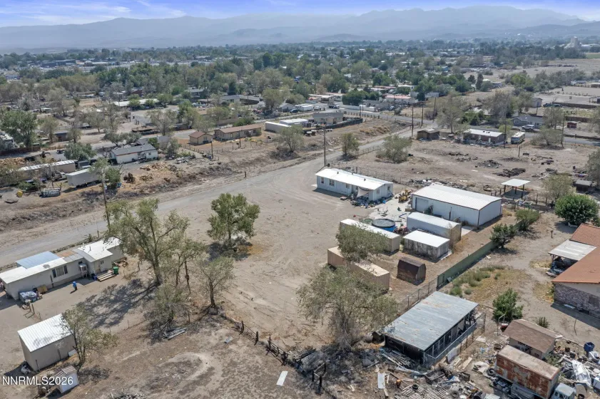 350 Vine, Fernley, Nevada 89408, 3 Bedrooms Bedrooms, ,2 BathroomsBathrooms,Residential,Residential,Vine,0,260011950