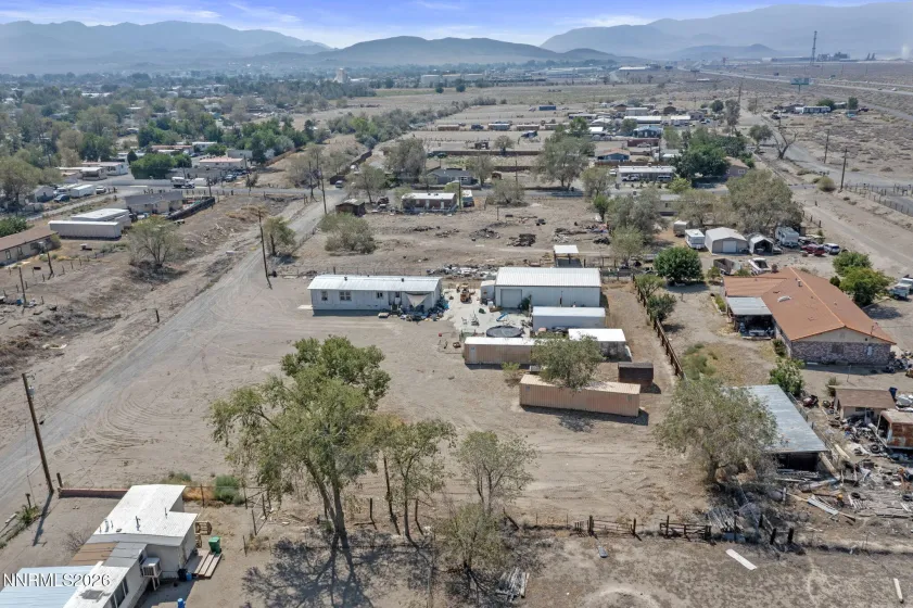 350 Vine, Fernley, Nevada 89408, 3 Bedrooms Bedrooms, ,2 BathroomsBathrooms,Residential,Residential,Vine,0,260011950