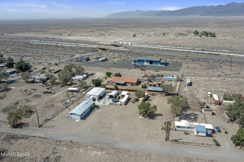350 Vine, Fernley, Nevada 89408, 3 Bedrooms Bedrooms, ,2 BathroomsBathrooms,Residential,Residential,Vine,0,260011950