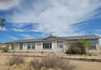 12565 Silver Sage, Stagecoach, Nevada 89429, 3 Bedrooms Bedrooms, ,2 BathroomsBathrooms,Residential,Residential,Silver Sage,0,260011951 12565 Silver Sage, Stagecoach, Nevada 89429, 3 Bedrooms Bedrooms, ,2 BathroomsBathrooms,Residential,Residential,Silver Sage,0,260011951
