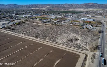 13 HWY 95A, Yerington, Nevada 89447, ,Land,Residential,HWY 95A,0,260003269