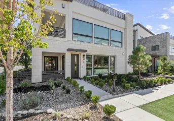 61 Caballada, Reno, Nevada 89511, 2 Bedrooms Bedrooms, ,3 BathroomsBathrooms,Residential,Residential,Caballada,0,260011953 61 Caballada, Reno, Nevada 89511, 2 Bedrooms Bedrooms, ,3 BathroomsBathrooms,Residential,Residential,Caballada,0,260011953