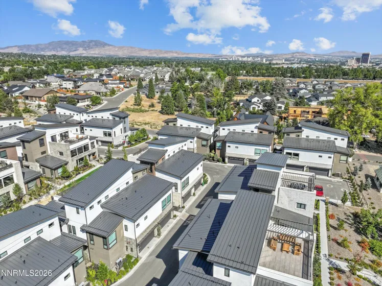 61 Caballada, Reno, Nevada 89511, 2 Bedrooms Bedrooms, ,3 BathroomsBathrooms,Residential,Residential,Caballada,0,260011953