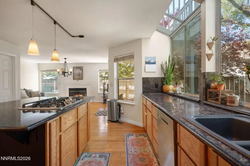 2919 Aspen Meadows, Reno, Nevada 89519, 4 Bedrooms Bedrooms, ,3 BathroomsBathrooms,Residential,Residential,Aspen Meadows,0,260011954