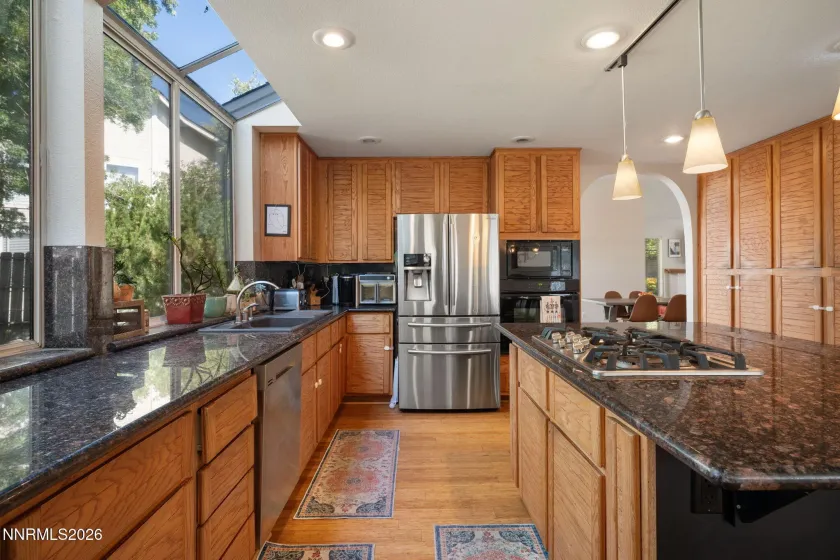 2919 Aspen Meadows, Reno, Nevada 89519, 4 Bedrooms Bedrooms, ,3 BathroomsBathrooms,Residential,Residential,Aspen Meadows,0,260011954