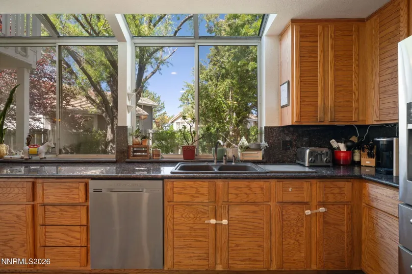 2919 Aspen Meadows, Reno, Nevada 89519, 4 Bedrooms Bedrooms, ,3 BathroomsBathrooms,Residential,Residential,Aspen Meadows,0,260011954