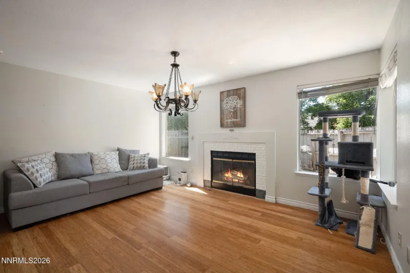 2919 Aspen Meadows, Reno, Nevada 89519, 4 Bedrooms Bedrooms, ,3 BathroomsBathrooms,Residential,Residential,Aspen Meadows,0,260011954