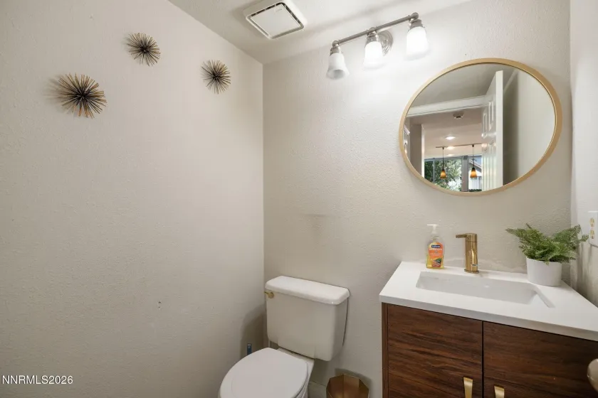 2919 Aspen Meadows, Reno, Nevada 89519, 4 Bedrooms Bedrooms, ,3 BathroomsBathrooms,Residential,Residential,Aspen Meadows,0,260011954