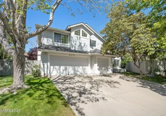 2919 Aspen Meadows, Reno, Nevada 89519, 4 Bedrooms Bedrooms, ,3 BathroomsBathrooms,Residential,Residential,Aspen Meadows,0,260011954 2919 Aspen Meadows, Reno, Nevada 89519, 4 Bedrooms Bedrooms, ,3 BathroomsBathrooms,Residential,Residential,Aspen Meadows,0,260011954