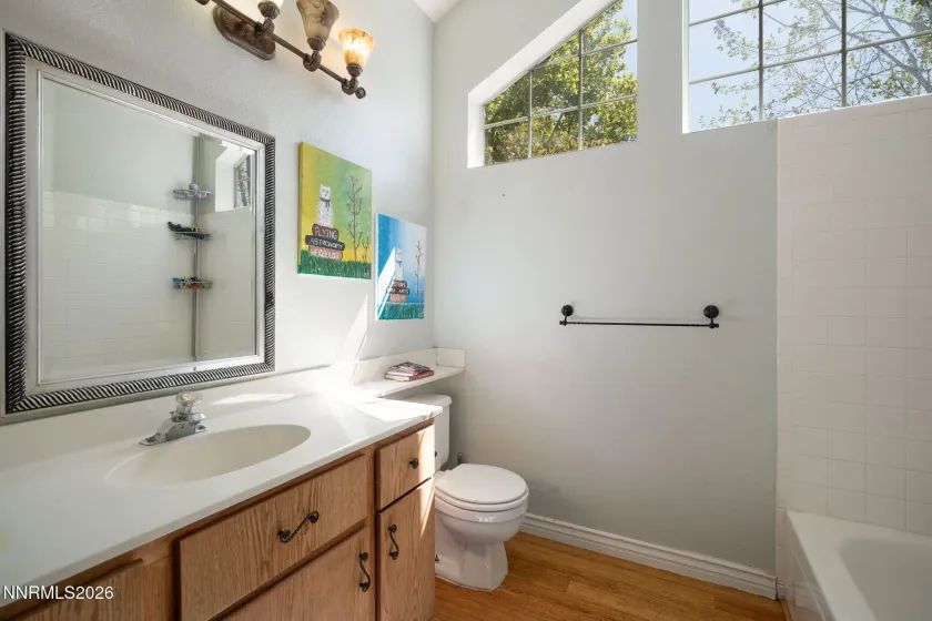 2919 Aspen Meadows, Reno, Nevada 89519, 4 Bedrooms Bedrooms, ,3 BathroomsBathrooms,Residential,Residential,Aspen Meadows,0,260011954