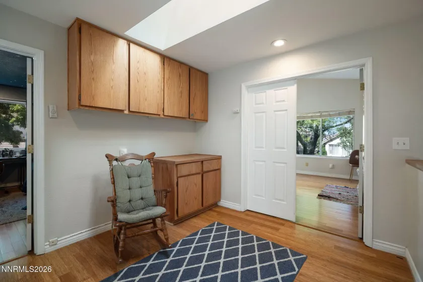 2919 Aspen Meadows, Reno, Nevada 89519, 4 Bedrooms Bedrooms, ,3 BathroomsBathrooms,Residential,Residential,Aspen Meadows,0,260011954