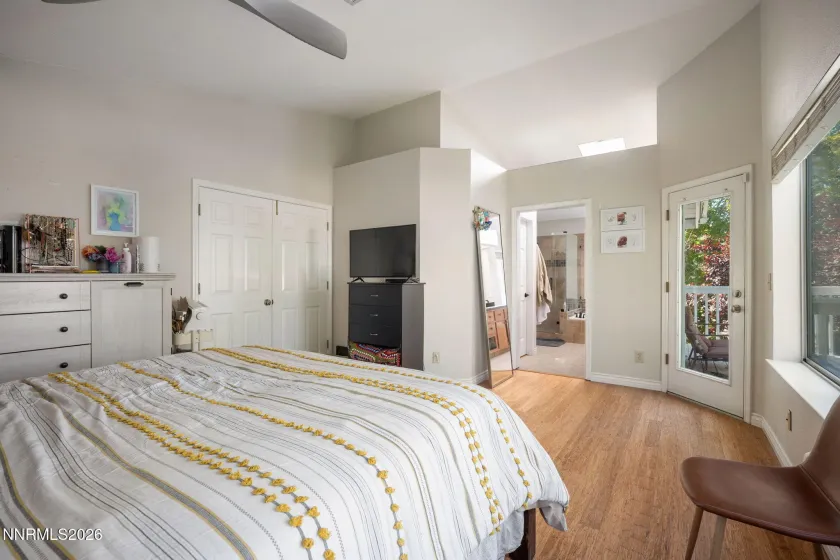 2919 Aspen Meadows, Reno, Nevada 89519, 4 Bedrooms Bedrooms, ,3 BathroomsBathrooms,Residential,Residential,Aspen Meadows,0,260011954
