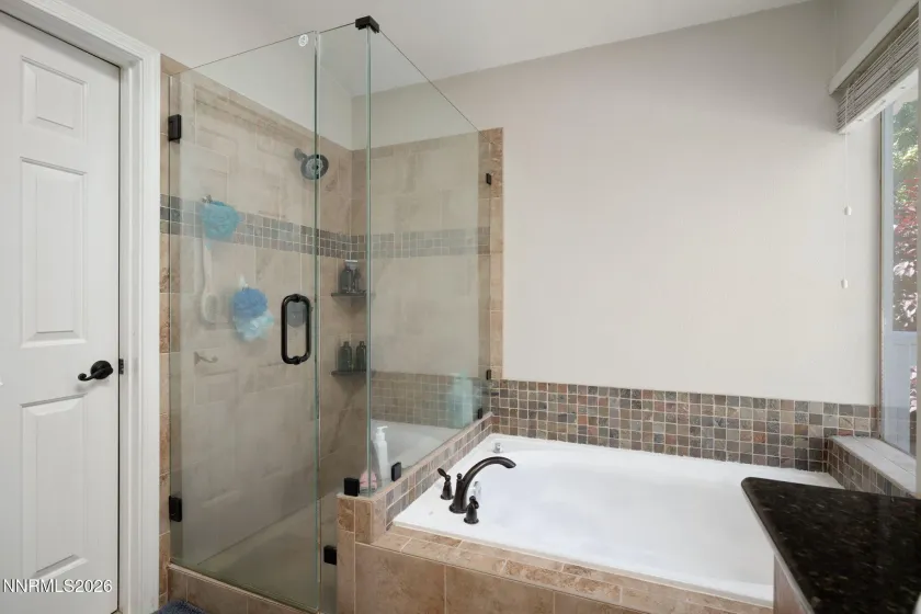 2919 Aspen Meadows, Reno, Nevada 89519, 4 Bedrooms Bedrooms, ,3 BathroomsBathrooms,Residential,Residential,Aspen Meadows,0,260011954