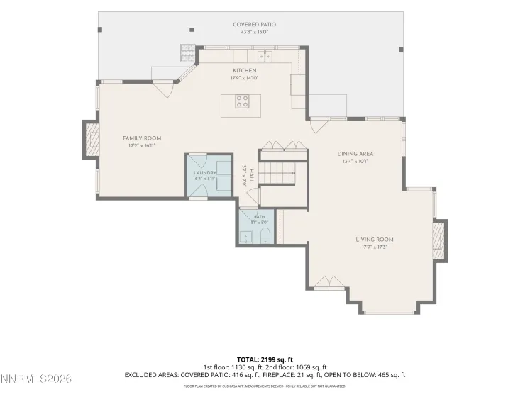 2919 Aspen Meadows, Reno, Nevada 89519, 4 Bedrooms Bedrooms, ,3 BathroomsBathrooms,Residential,Residential,Aspen Meadows,0,260011954