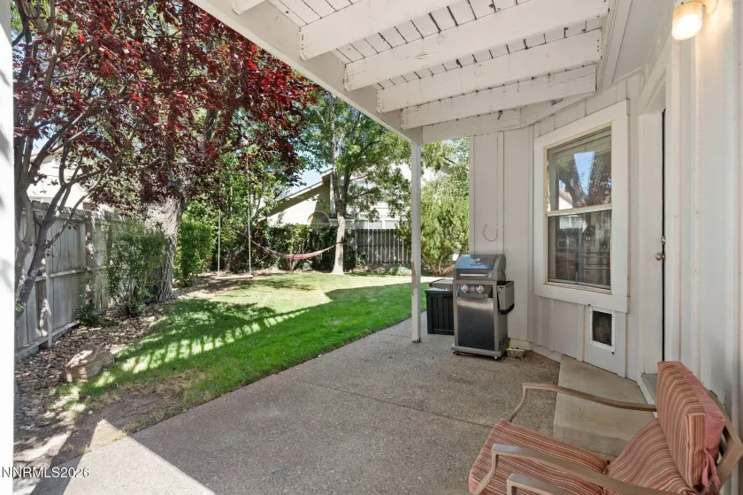 2919 Aspen Meadows, Reno, Nevada 89519, 4 Bedrooms Bedrooms, ,3 BathroomsBathrooms,Residential,Residential,Aspen Meadows,0,260011954