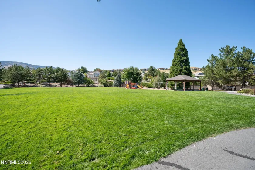 2919 Aspen Meadows, Reno, Nevada 89519, 4 Bedrooms Bedrooms, ,3 BathroomsBathrooms,Residential,Residential,Aspen Meadows,0,260011954