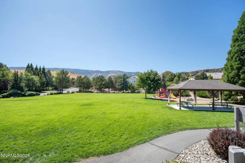2919 Aspen Meadows, Reno, Nevada 89519, 4 Bedrooms Bedrooms, ,3 BathroomsBathrooms,Residential,Residential,Aspen Meadows,0,260011954