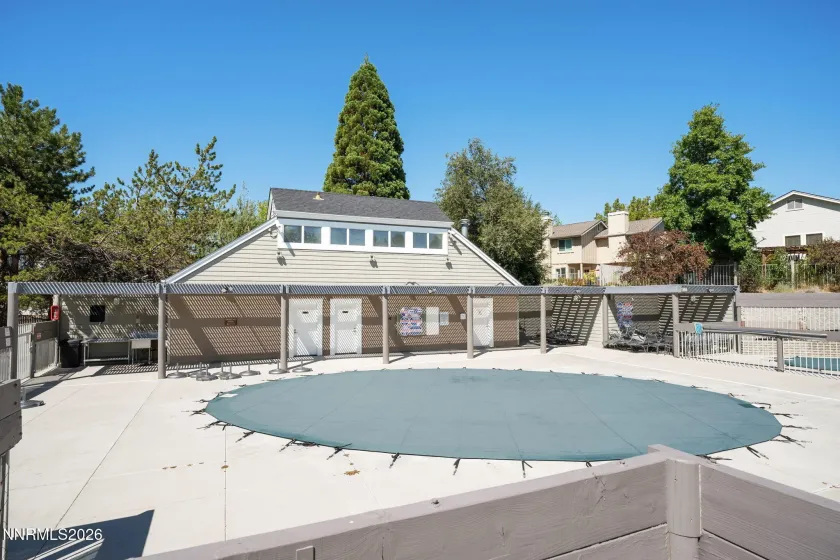 2919 Aspen Meadows, Reno, Nevada 89519, 4 Bedrooms Bedrooms, ,3 BathroomsBathrooms,Residential,Residential,Aspen Meadows,0,260011954