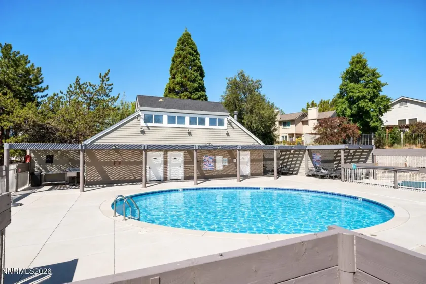 2919 Aspen Meadows, Reno, Nevada 89519, 4 Bedrooms Bedrooms, ,3 BathroomsBathrooms,Residential,Residential,Aspen Meadows,0,260011954