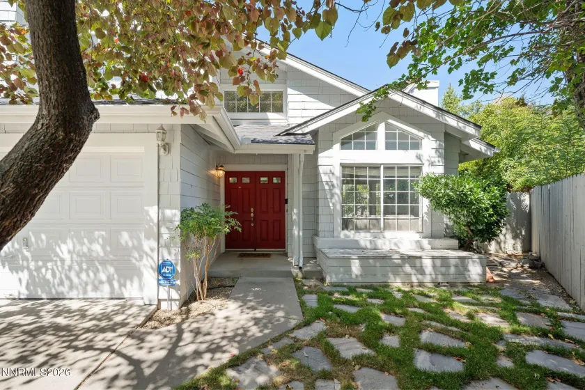 2919 Aspen Meadows, Reno, Nevada 89519, 4 Bedrooms Bedrooms, ,3 BathroomsBathrooms,Residential,Residential,Aspen Meadows,0,260011954