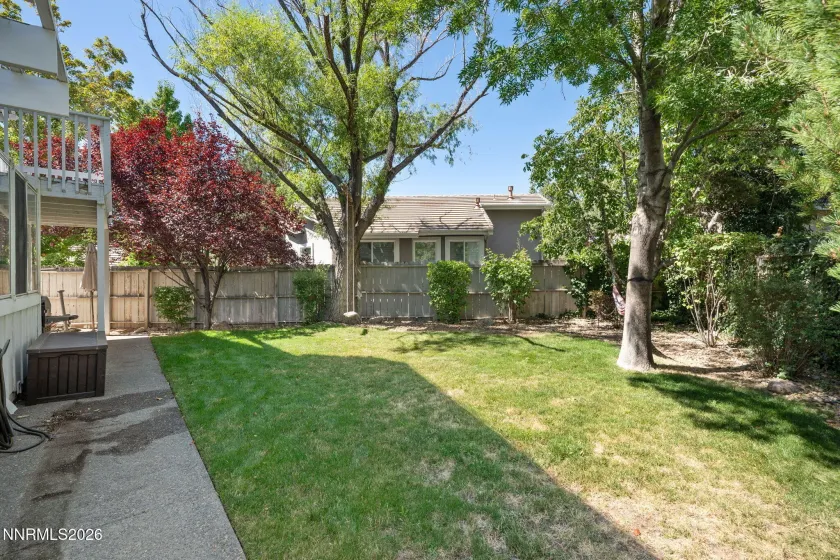 2919 Aspen Meadows, Reno, Nevada 89519, 4 Bedrooms Bedrooms, ,3 BathroomsBathrooms,Residential,Residential,Aspen Meadows,0,260011954