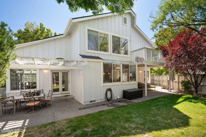 2919 Aspen Meadows, Reno, Nevada 89519, 4 Bedrooms Bedrooms, ,3 BathroomsBathrooms,Residential,Residential,Aspen Meadows,0,260011954