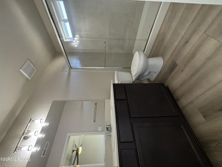 608 Crossing, Gardnerville, Nevada 89410, ,Commercial Sale,Residential,Crossing,0,260011956