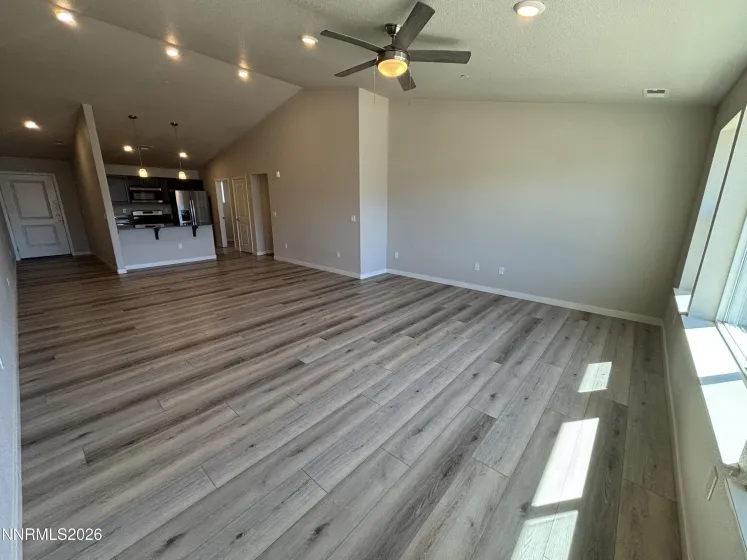608 Crossing, Gardnerville, Nevada 89410, ,Commercial Sale,Residential,Crossing,0,260011956