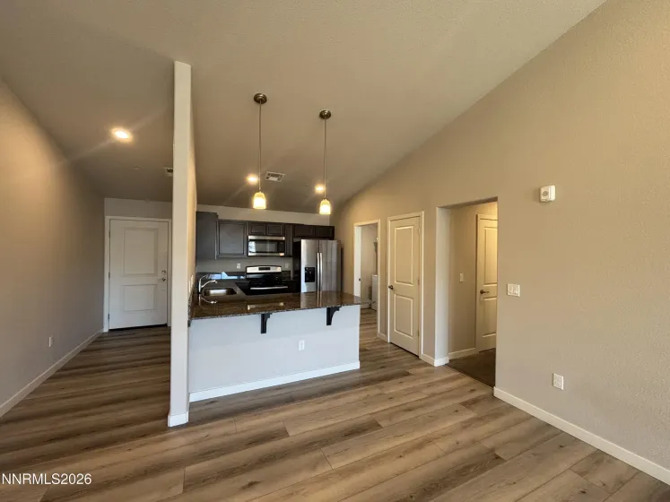 608 Crossing, Gardnerville, Nevada 89410, ,Commercial Sale,Residential,Crossing,0,260011956
