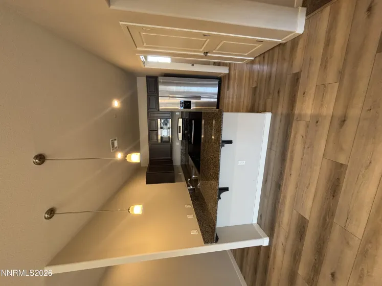 608 Crossing, Gardnerville, Nevada 89410, ,Commercial Sale,Residential,Crossing,0,260011956