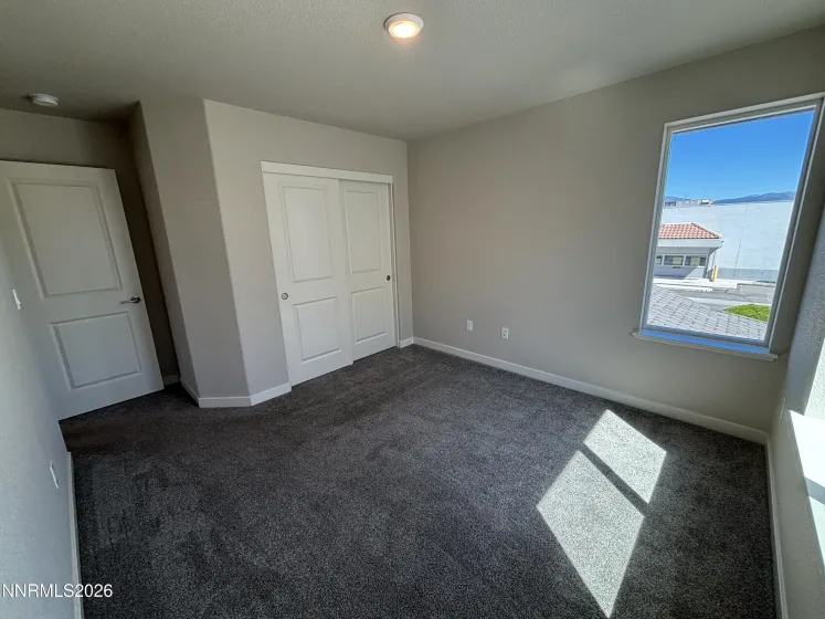 608 Crossing, Gardnerville, Nevada 89410, ,Commercial Sale,Residential,Crossing,0,260011956
