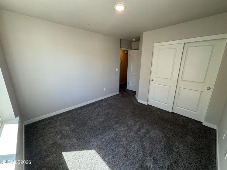 608 Crossing, Gardnerville, Nevada 89410, ,Commercial Sale,Residential,Crossing,0,260011956
