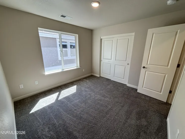 608 Crossing, Gardnerville, Nevada 89410, ,Commercial Sale,Residential,Crossing,0,260011956