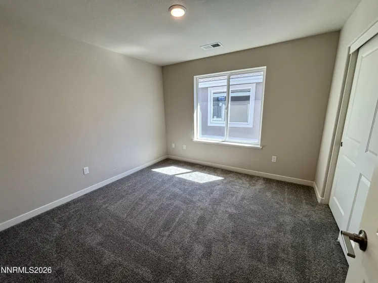 608 Crossing, Gardnerville, Nevada 89410, ,Commercial Sale,Residential,Crossing,0,260011956