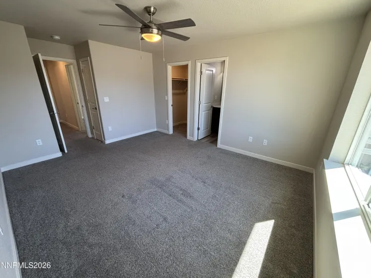 608 Crossing, Gardnerville, Nevada 89410, ,Commercial Sale,Residential,Crossing,0,260011956