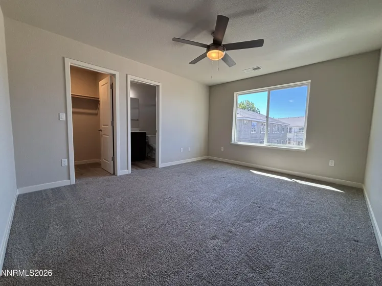 608 Crossing, Gardnerville, Nevada 89410, ,Commercial Sale,Residential,Crossing,0,260011956
