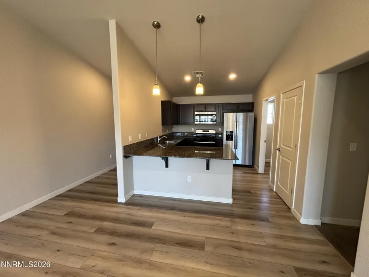 608 Crossing, Gardnerville, Nevada 89410, ,Commercial Sale,Residential,Crossing,0,260011956