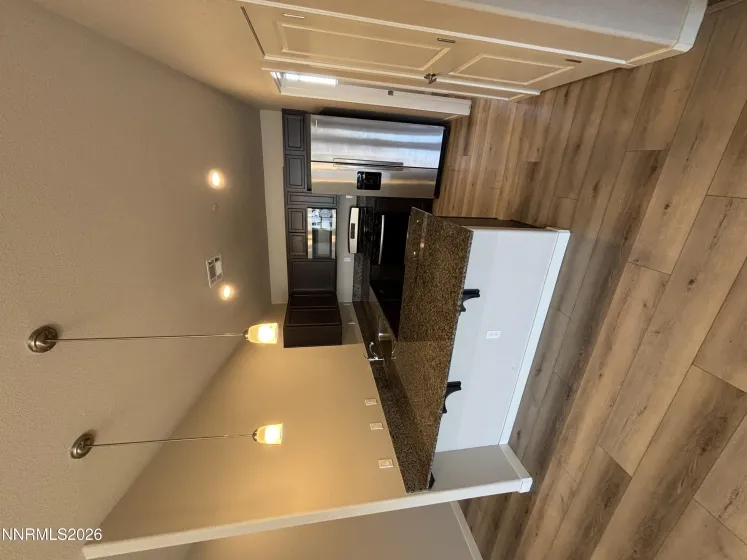 608 Crossing, Gardnerville, Nevada 89410, ,Commercial Sale,Residential,Crossing,0,260011956