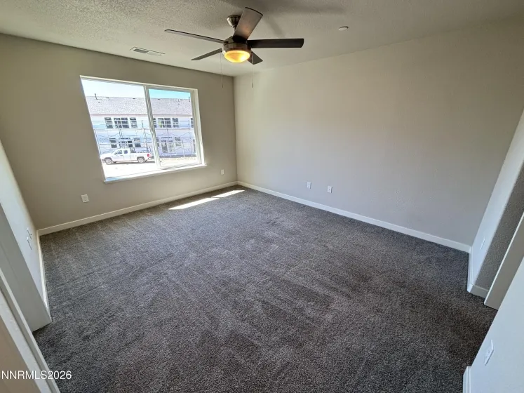 608 Crossing, Gardnerville, Nevada 89410, ,Commercial Sale,Residential,Crossing,0,260011956